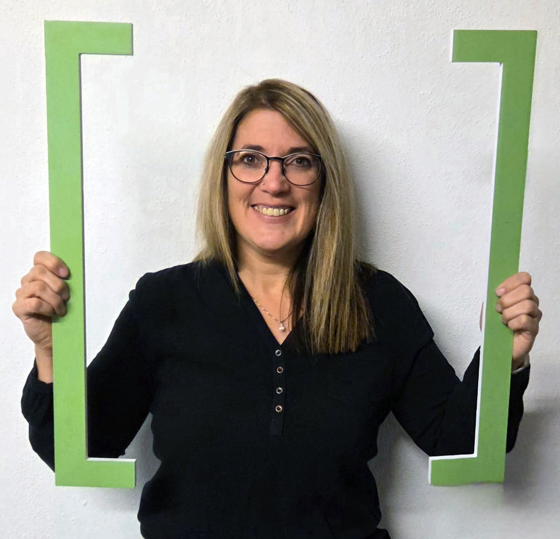 mireille-contact-site