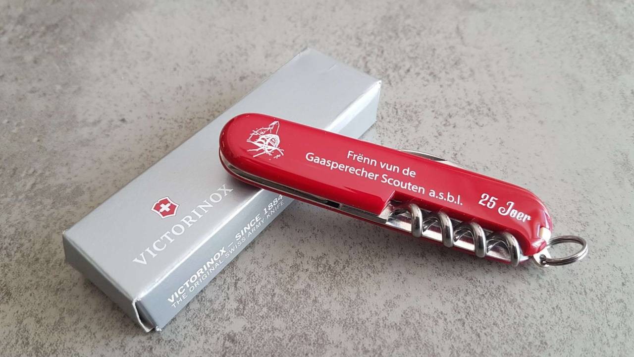 LGS-Gasperich---Victorinox