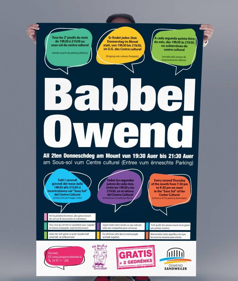 MOCKUP_Affiche-Babbelowend