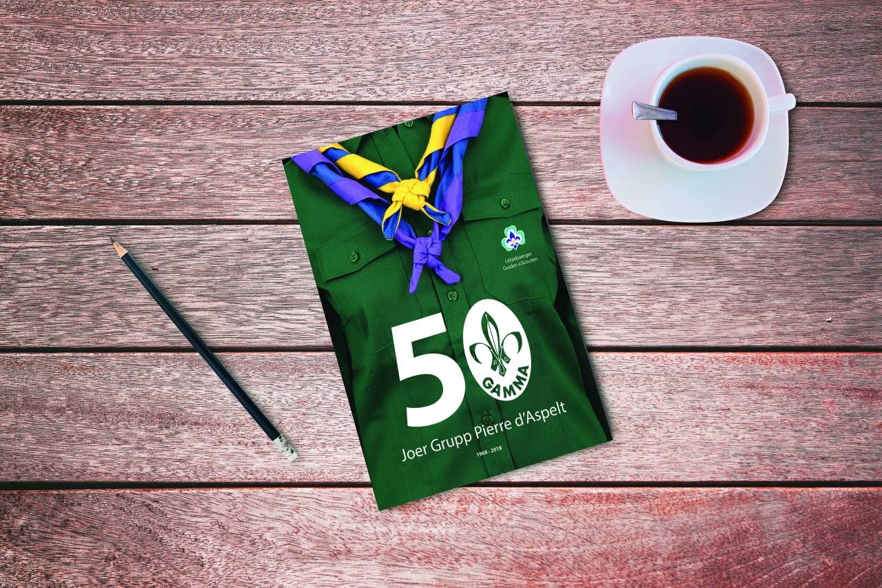 Mock-up-livre-gamma