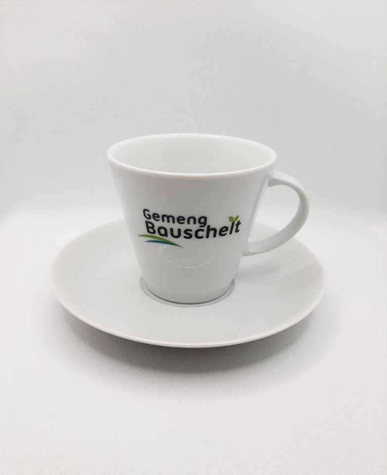 Bauschelt-Tasse