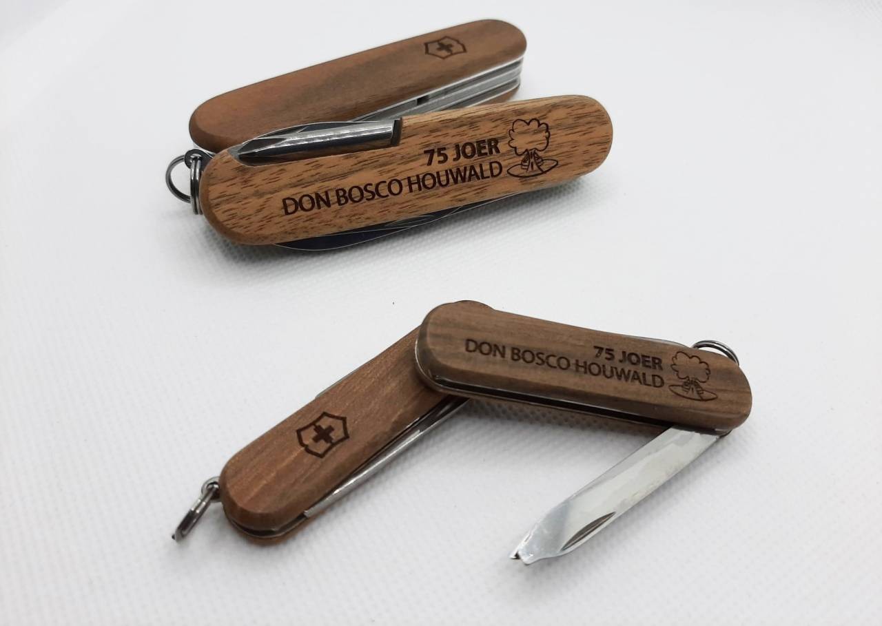 DonBosco-Victorinox