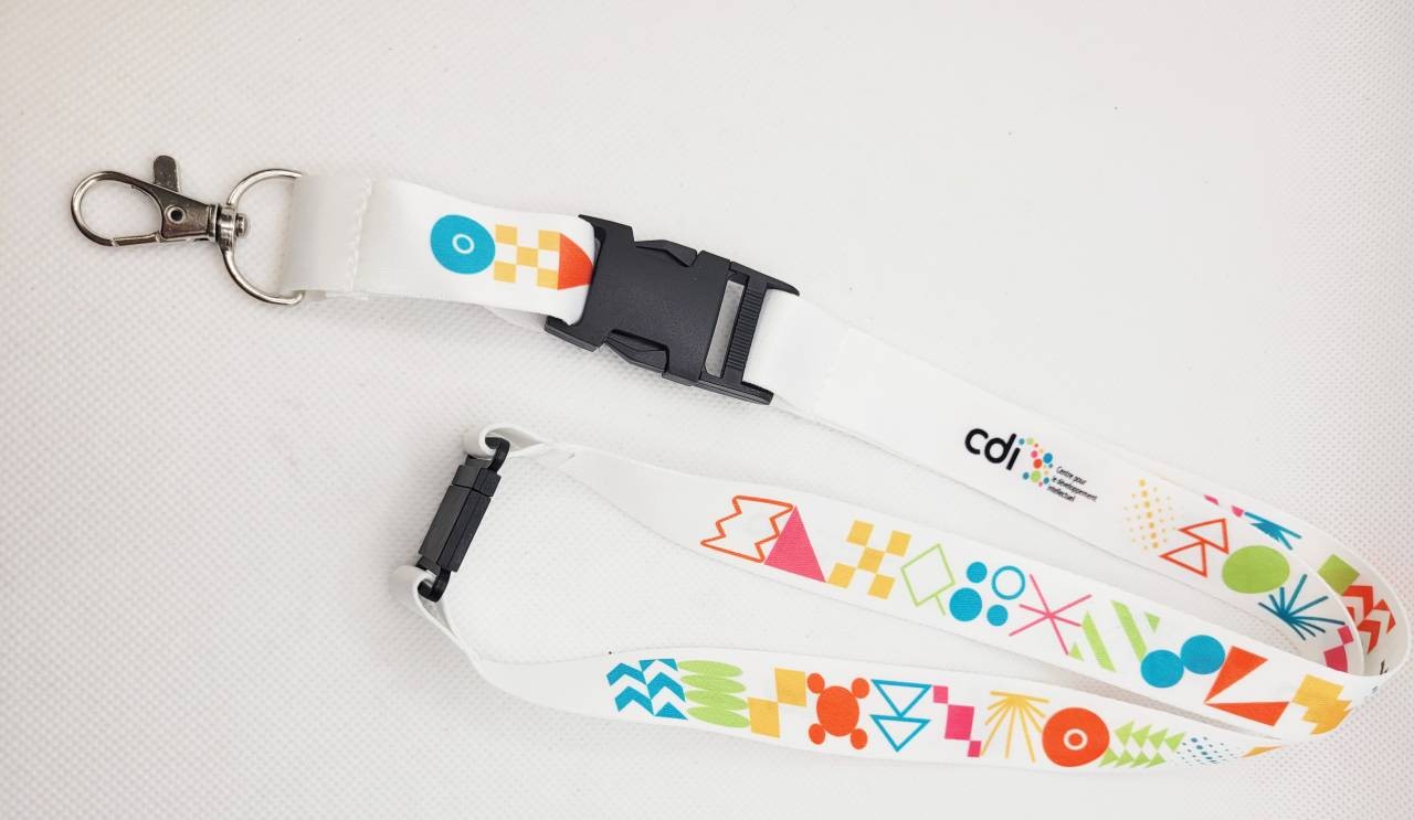 CDI-Lanyard-luxembourg