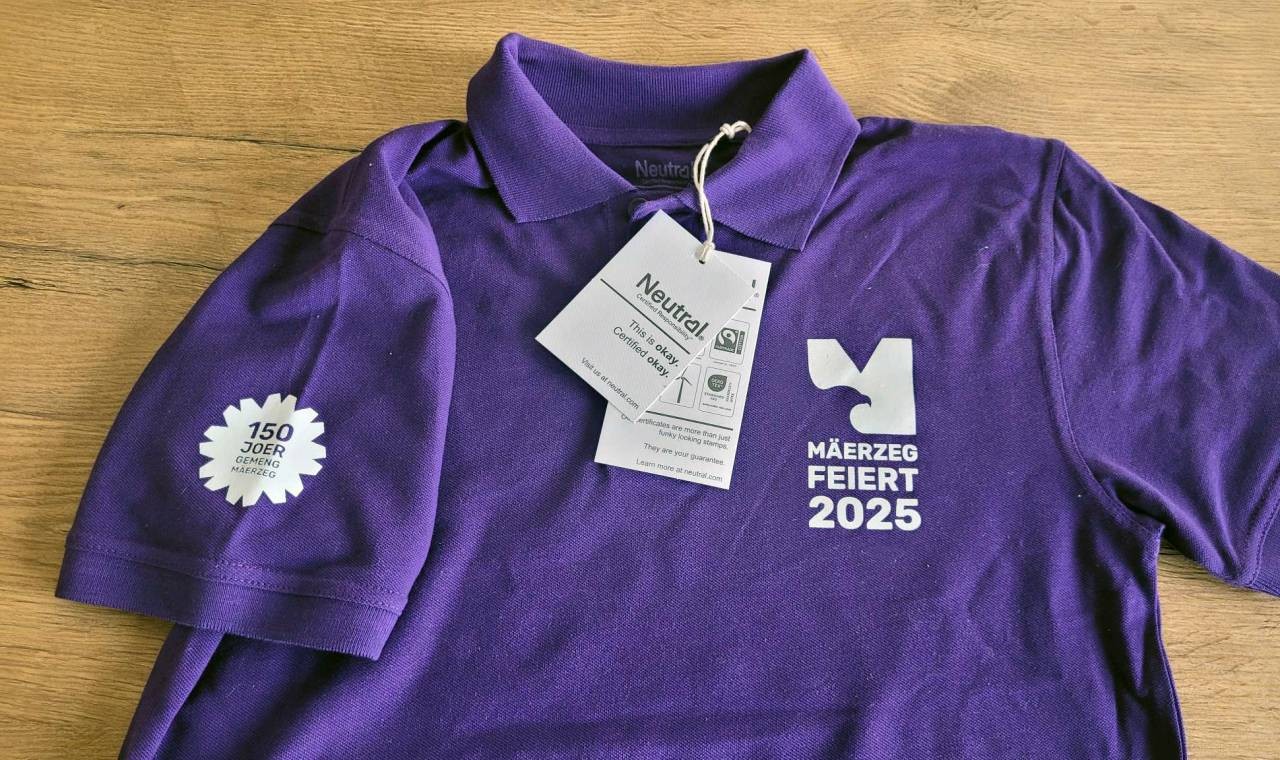 Mertzig-Polos-neutral