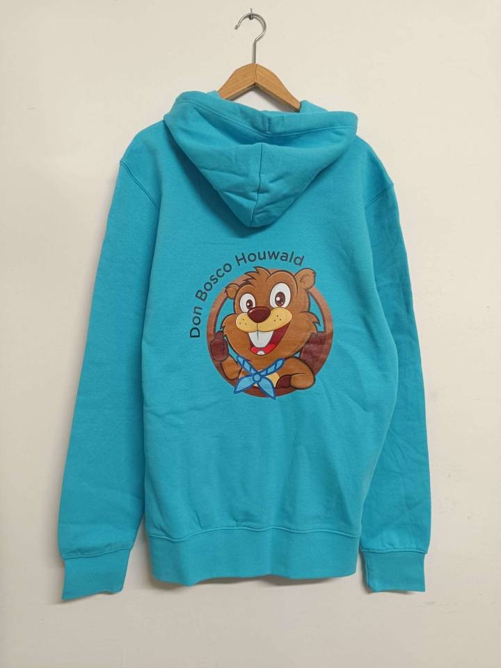 Don-Bosco-Houwaald-sweat
