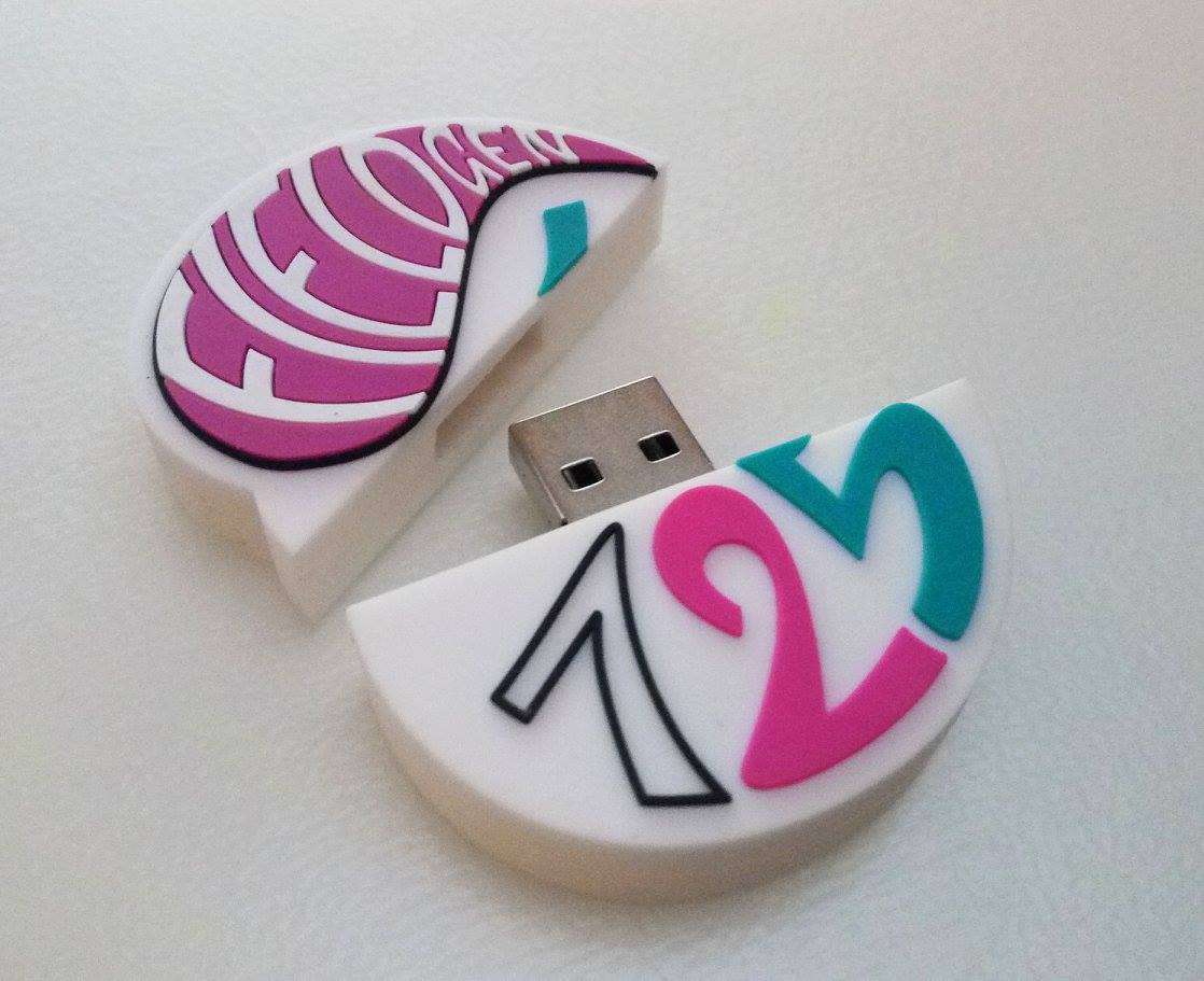 usb-filedgen