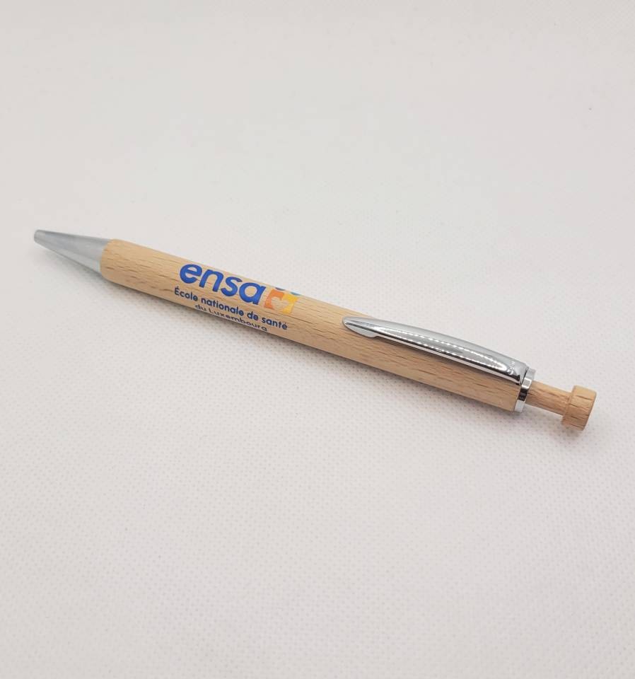 ENSA-stylo