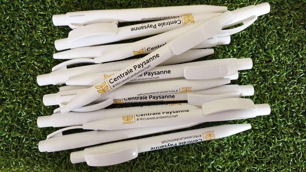 centrale-paysanne-Stylo-UMA