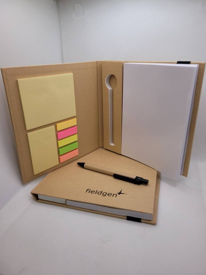 Fieldgen-Set-Bloc-1