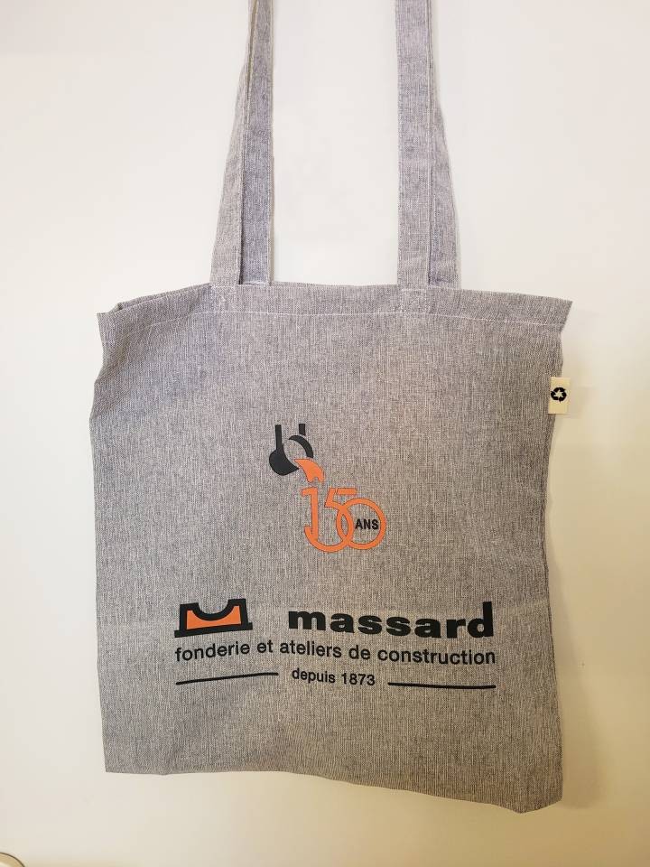 Massard-Sac-petit