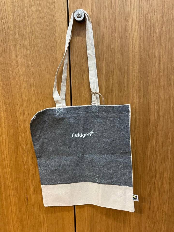 Fieldgen-Sacoche-fairtrade