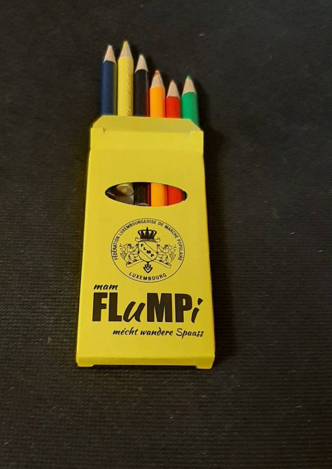 FLMP