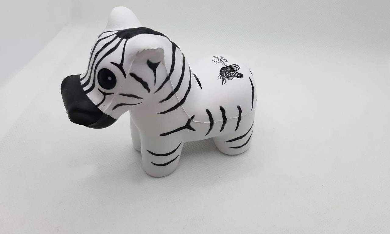EDS-Zebra-1