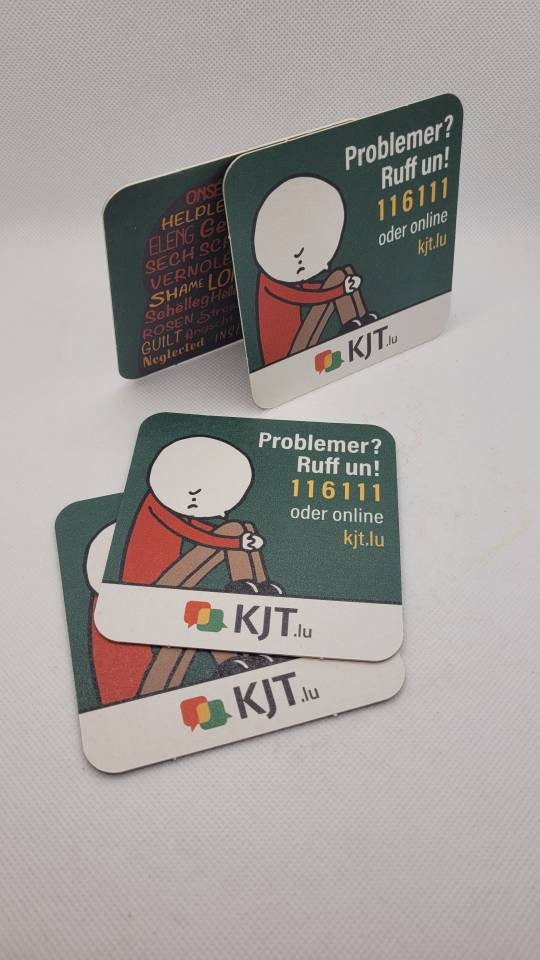 KJT-Beierdeckel