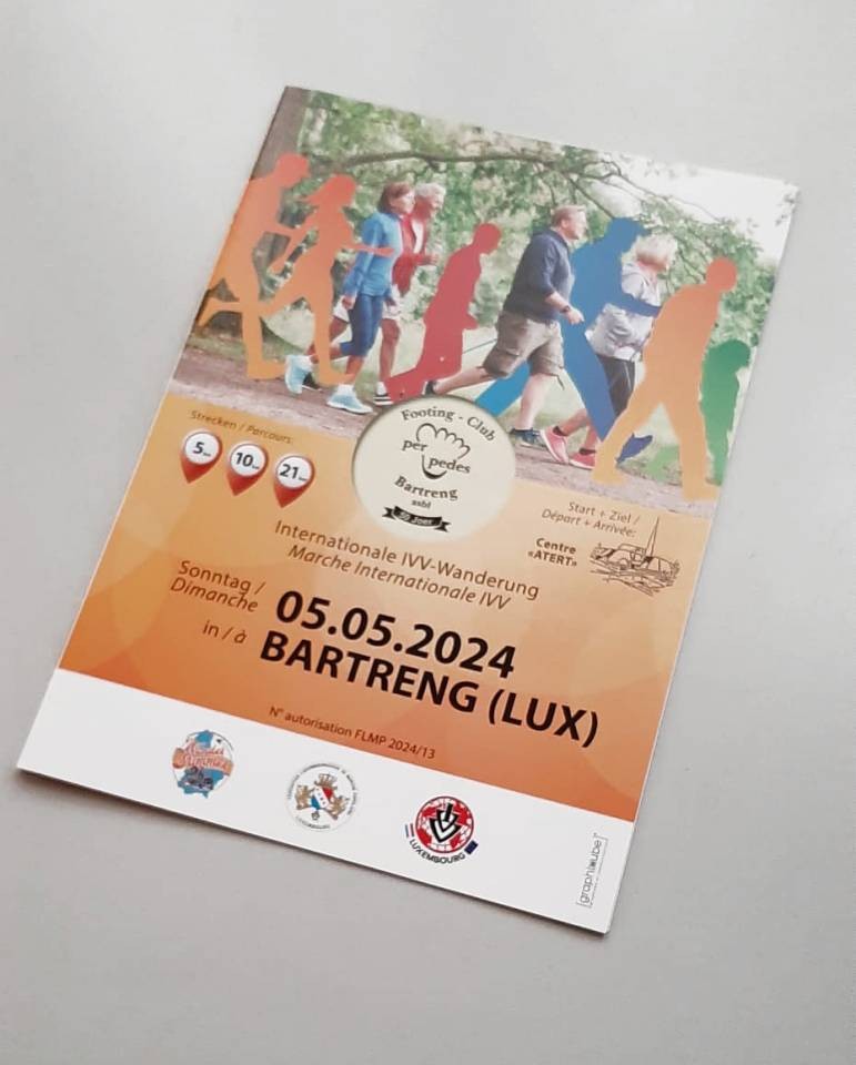 PerPedes--Flyer