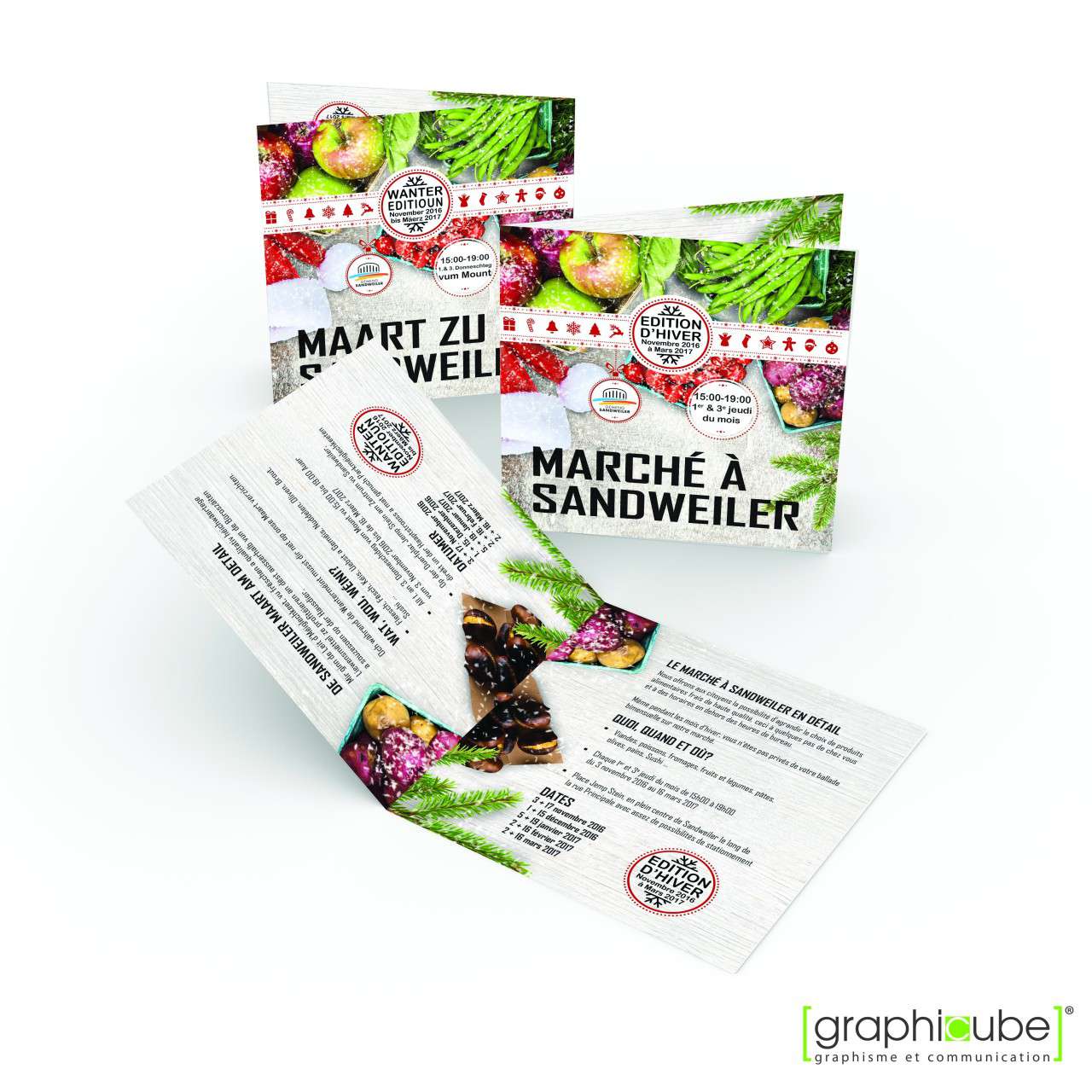 Mock-up-Flyer-maart-Sandweiler