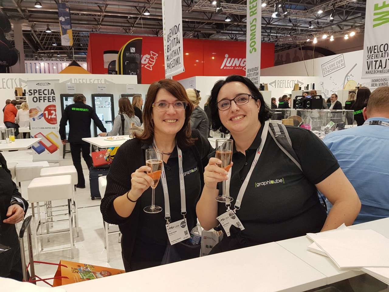 49661528_259739274922430_3898413665639989248_n