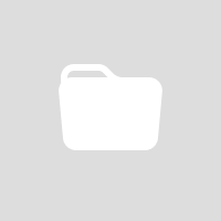 Clés USB & Stockage externe